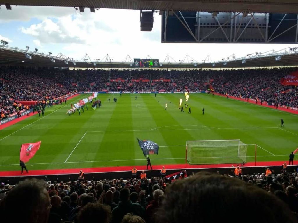 Cherries score 3 away in derby draw | AFC Bournemouth and English ...